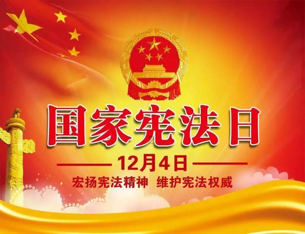 超黄金街霸3